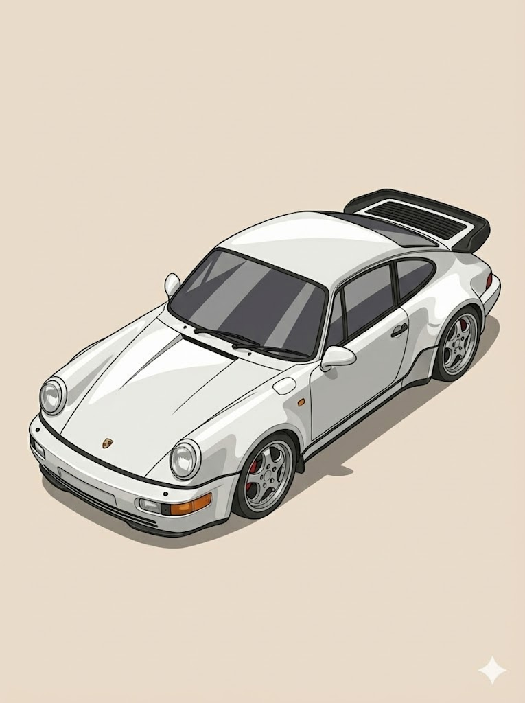 RUF CTR